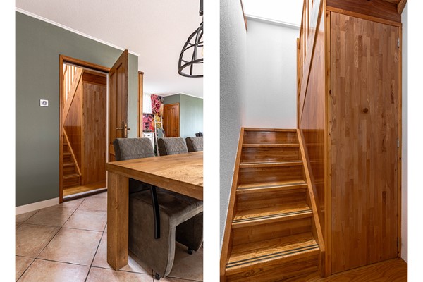 Medium property photo - Kloosterveenweg 87, 9561 AS Ter Apel